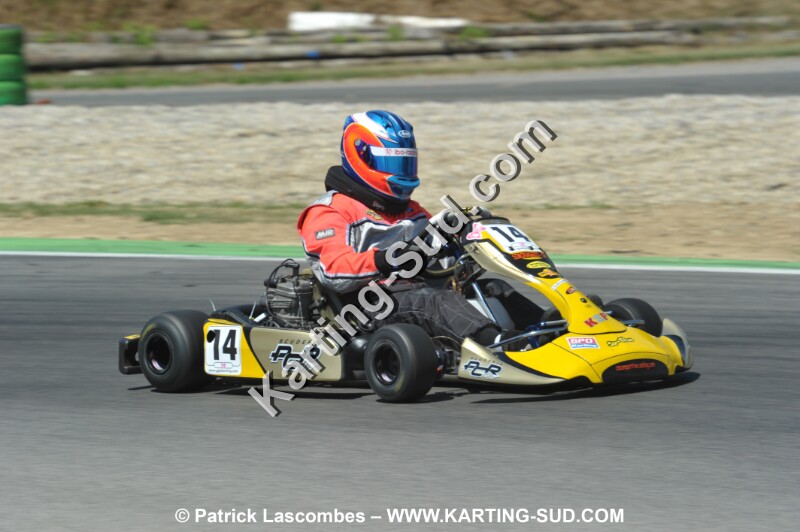 DSC_ (1853).JPG